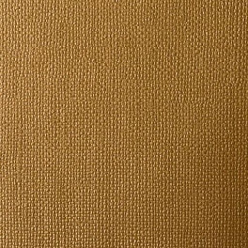 Ткань Kravet fabric BIMA.4.0
