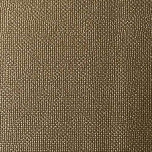 Ткань Kravet fabric BIMA.16.0