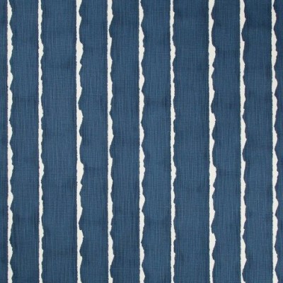 Ткань Kravet fabric HOTARU.50.0