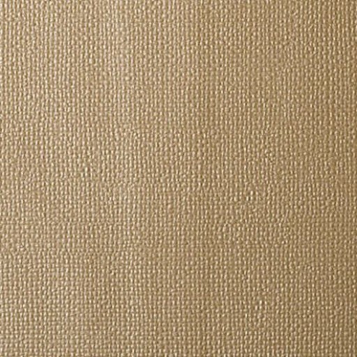 Ткань Kravet fabric BIMA.116.0