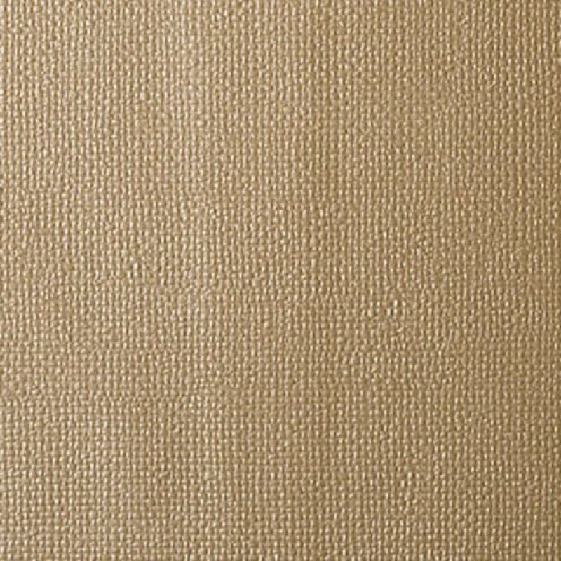 Ткань Kravet fabric BIMA.116.0