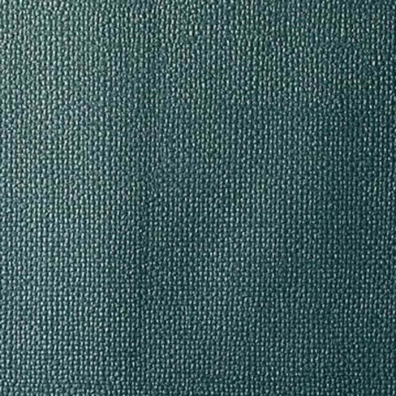 Ткань Kravet fabric BIMA.135.0 Ткань Kravet fabric BIMA.135.0