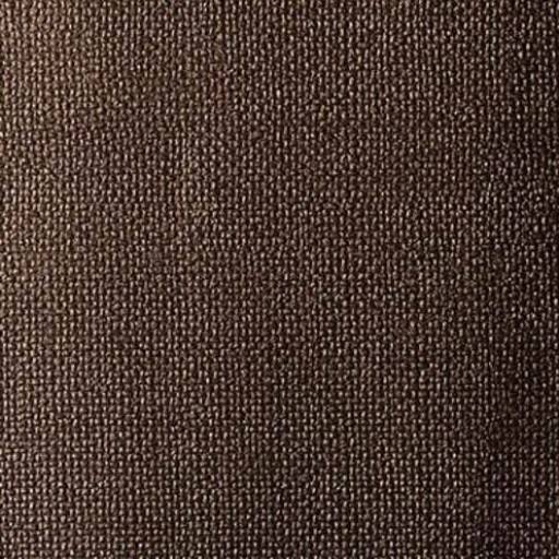 Ткань Kravet fabric BIMA.6.0