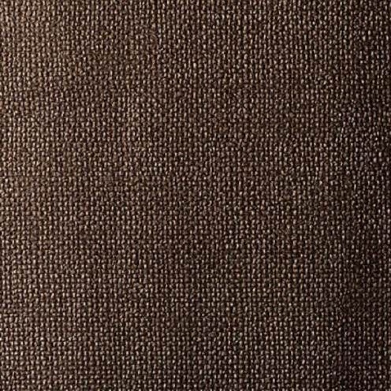 Ткань Kravet fabric BIMA.6.0