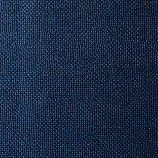 Ткань Kravet fabric BIMA.50.0