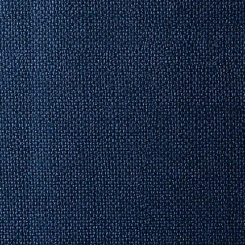 Ткань Kravet fabric BIMA.50.0 Ткань Kravet fabric BIMA.50.0
