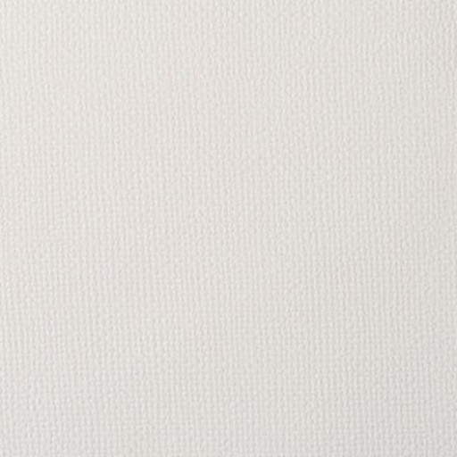 Ткань Kravet fabric BIMA.101.0