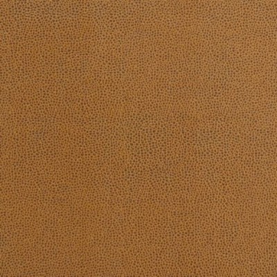 Ткань Kravet fabric IMPACT.24.0