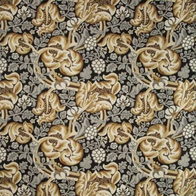 Ткань Kravet fabric HULLABALOO.816.0