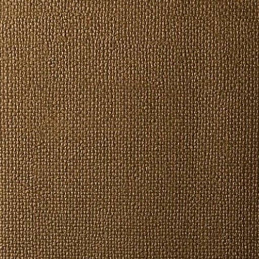 Ткань Kravet fabric HUNKY DORY.166.0