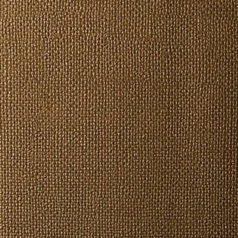 Ткань Kravet fabric HUNKY DORY.166.0 Ткань Kravet fabric HUNKY DORY.166.0