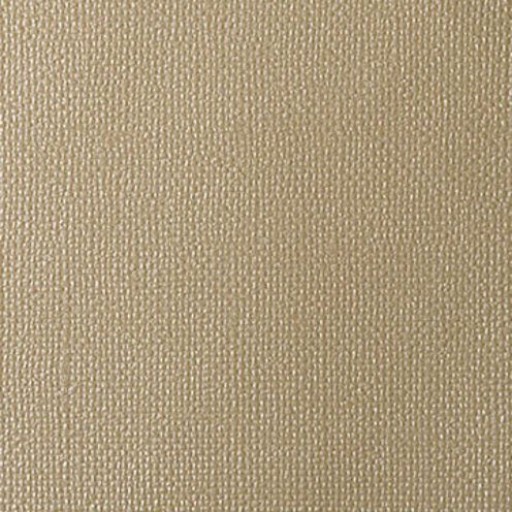 Ткань Kravet fabric BIMA.111.0
