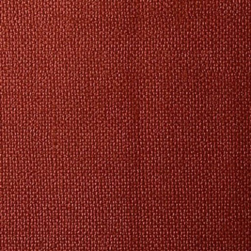 Ткань Kravet fabric BIMA.24.0