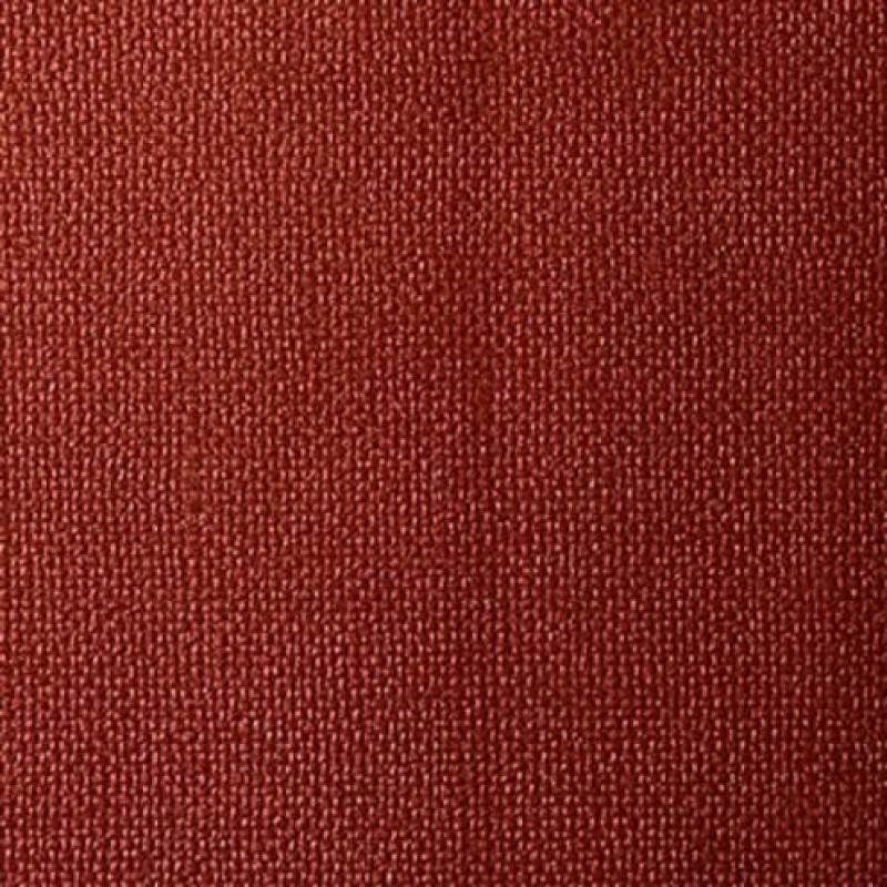 Ткань Kravet fabric BIMA.24.0