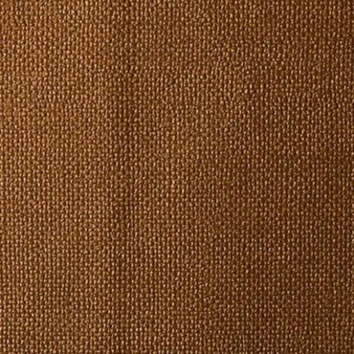 Ткань Kravet fabric BIMA.12.0