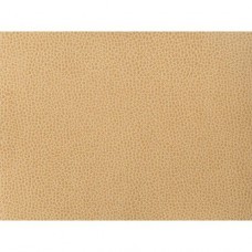 Ткань Kravet Kravet couture IMPACT.116.0