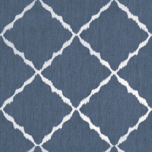 Ткань Kravet fabric IKATSTRIE.5.0