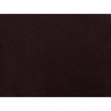 Ткань Kravet Kravet couture IMPACT.9.0