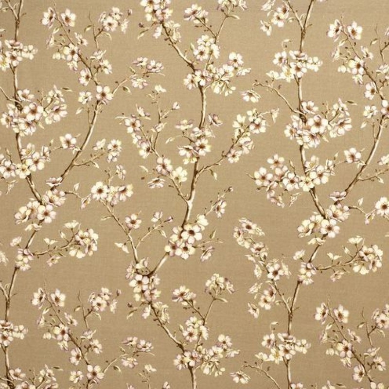 Ткань Kravet fabric IN BLOOM.110.0