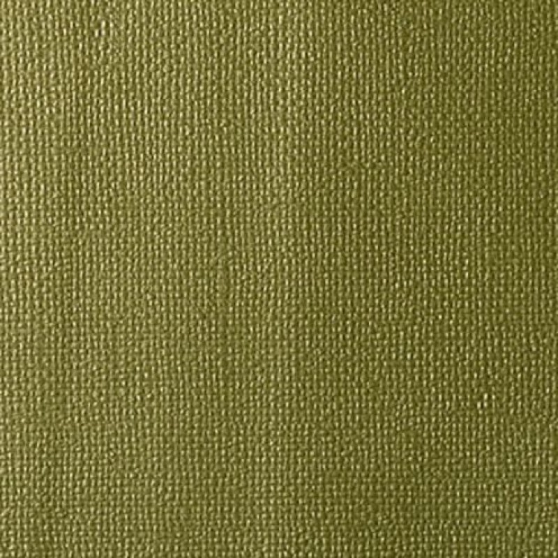 Ткань Kravet fabric HUNKY DORY.13.0 Ткань Kravet fabric HUNKY DORY.13.0