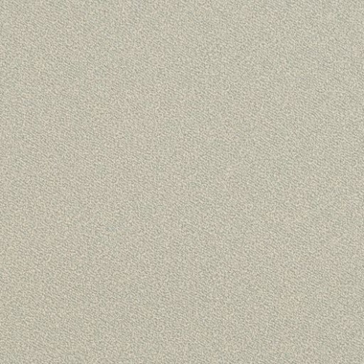 Ткань Kravet fabric INVINCIBLE.15.0