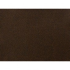 Ткань Kravet Kravet couture IMPACT.6.0