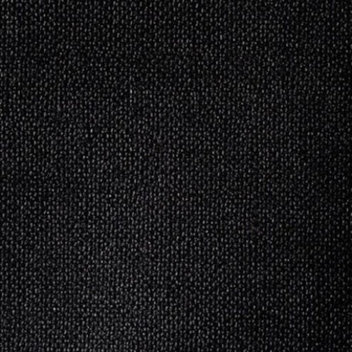 Ткань Kravet fabric BIMA.8.0