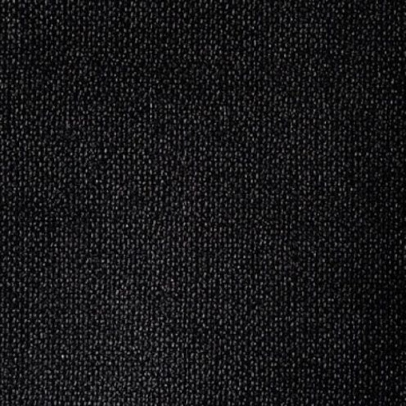 Ткань Kravet fabric BIMA.8.0 Ткань Kravet fabric BIMA.8.0