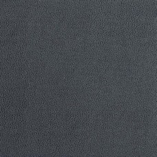 Ткань Kravet Kravet couture IMPACT.11.0