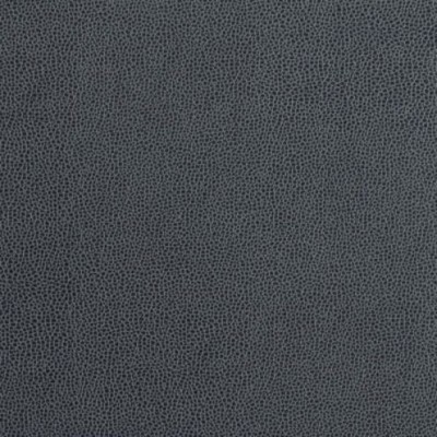 Ткань Kravet fabric IMPACT.11.0