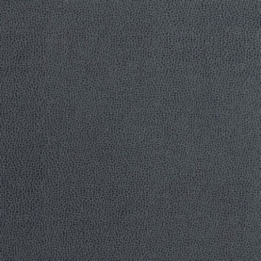 Ткань Kravet fabric IMPACT.11.0