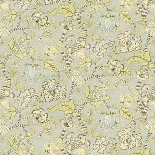 Ткань Kravet fabric IDEOLOGY.315.0