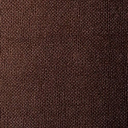 Ткань Kravet fabric HUNKY DORY.624.0