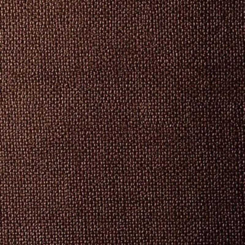Ткань Kravet fabric BIMA.624.0