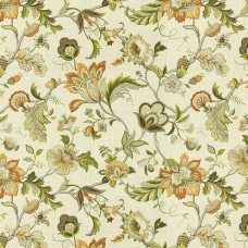 Ткань Kravet fabric INGRID.324.0