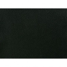Ткань Kravet Kravet couture IMPACT.3.0