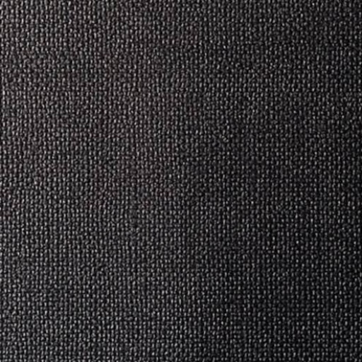 Ткань Kravet fabric BIMA.21.0