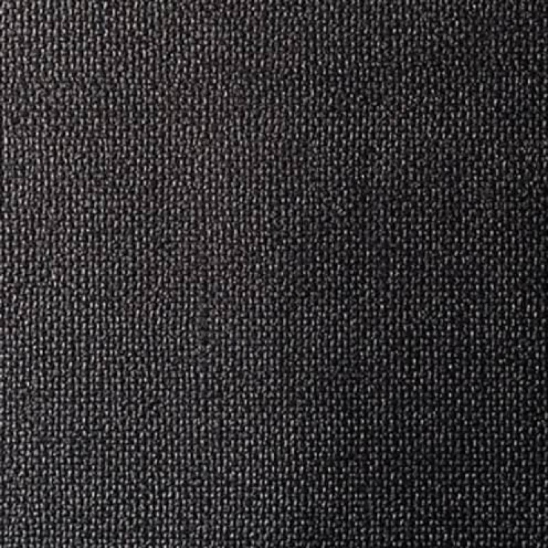 Ткань Kravet fabric BIMA.21.0 Ткань Kravet fabric BIMA.21.0