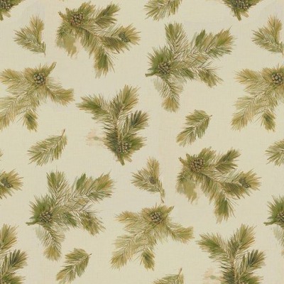 Ткань Kravet fabric IDYLLWILD.316.0