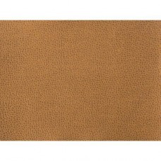 Ткань Kravet Kravet couture IMPACT.16.0