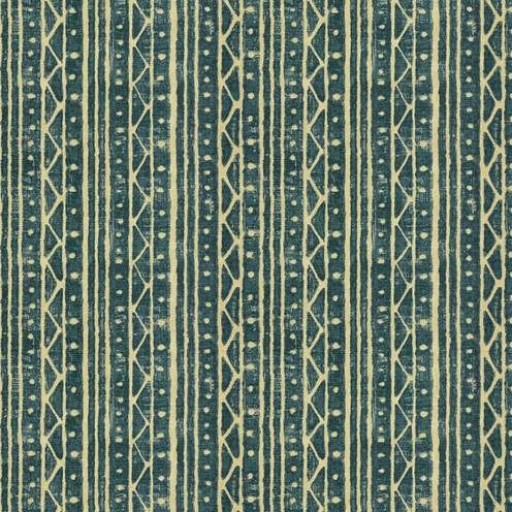Ткань Kravet fabric INDICAN.516.0