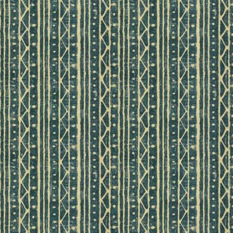 Ткань Kravet fabric INDICAN.516.0 Ткань Kravet fabric INDICAN.516.0