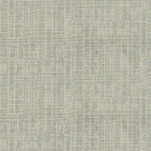 Ткань Kravet fabric INK BLOT.1511.0