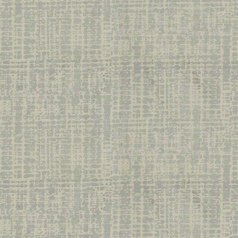Ткань Kravet fabric INK BLOT.1511.0 Ткань Kravet fabric INK BLOT.1511.0