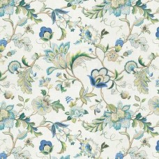 Ткань Kravet fabric INGRID.315.0