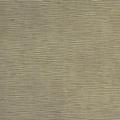 Ткань Kravet fabric IN GROOVE.106.0