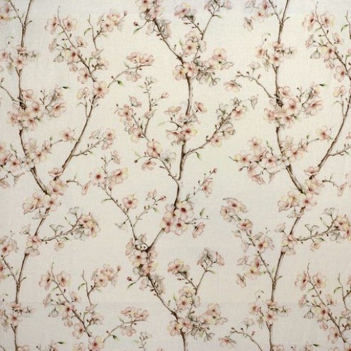 Ткань Kravet fabric IN BLOOM.17.0 Ткань Kravet fabric IN BLOOM.17.0