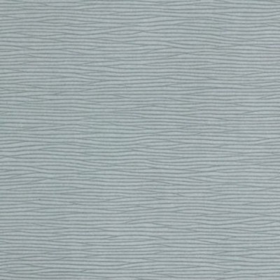 Ткань Kravet fabric IN GROOVE.11.0