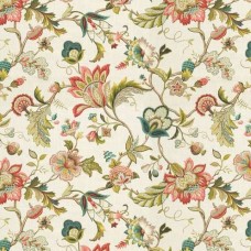 Ткань Kravet fabric INGRID.317.0