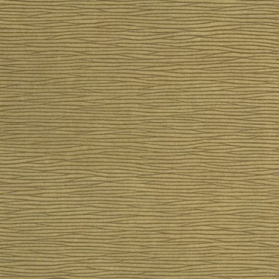 Ткань Kravet fabric IN GROOVE.616.0